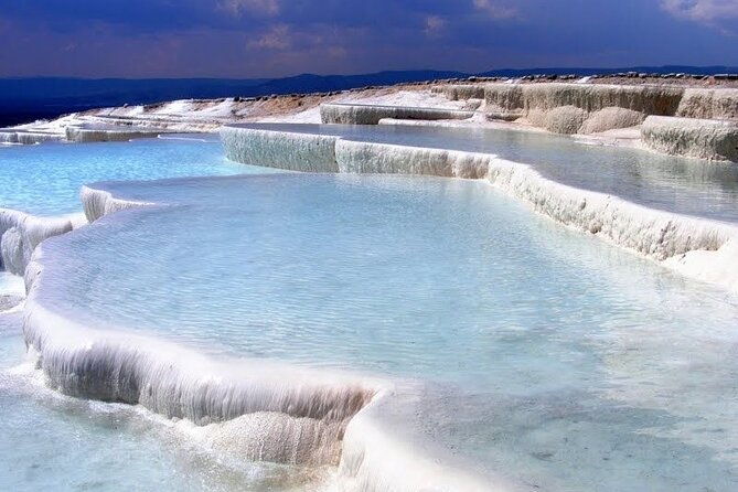 pamukkale-small-group-tour-from-izmir