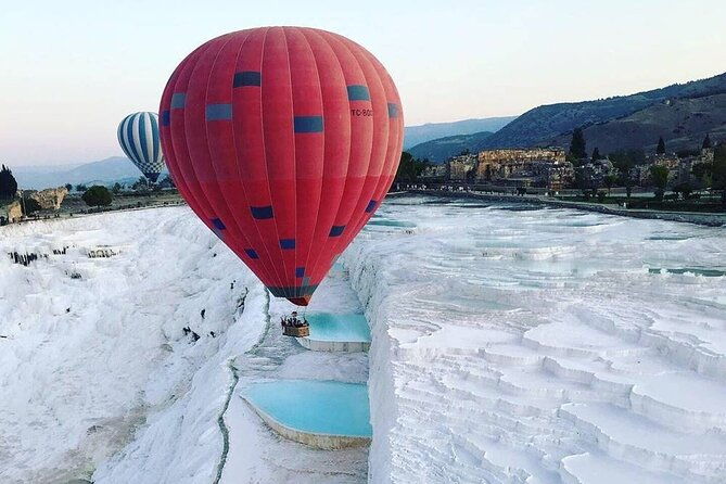 pamukkale-tour-w-entrance-lunch-transfer-from-kemer