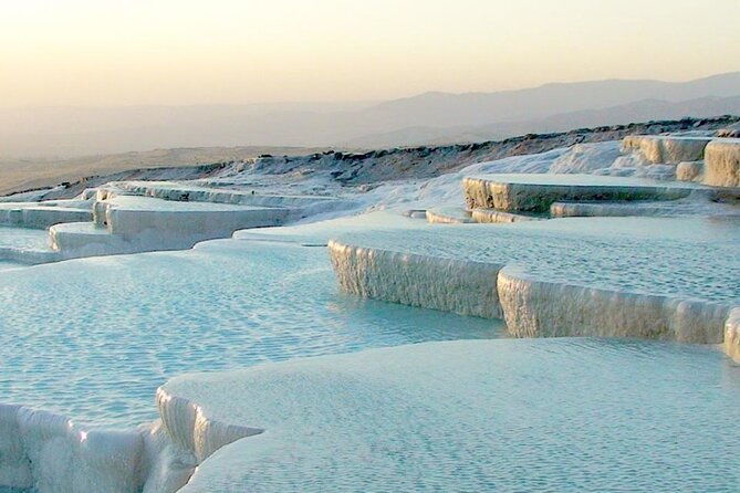pamukkalea-and-salda-lake-tour-with-breakfast-lunch-dinner-2