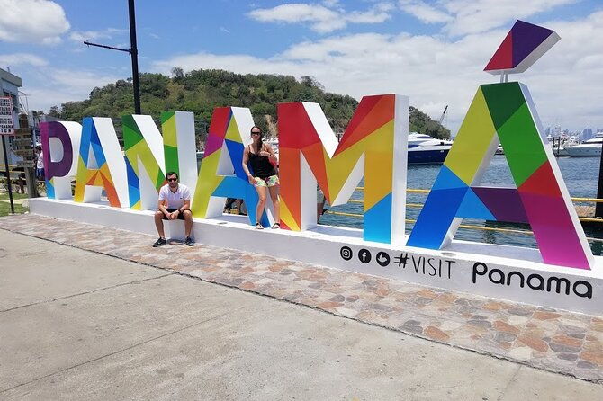 panama-canal-and-city-tour