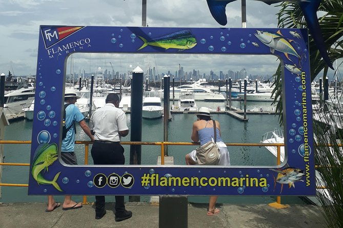 panama-canal-and-the-best-of-the-city-private-tour