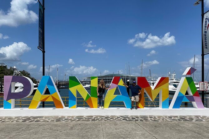 panama-canal-tour