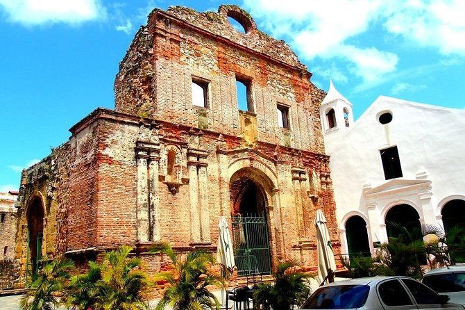 panama-city-tour-highlights