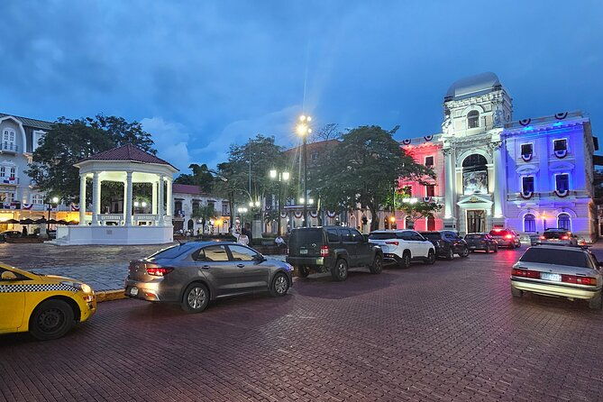 panama-private-or-shared-city-day-end-tour
