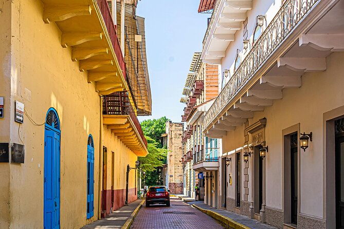 panama-stopover-express-canal-casco-highlights