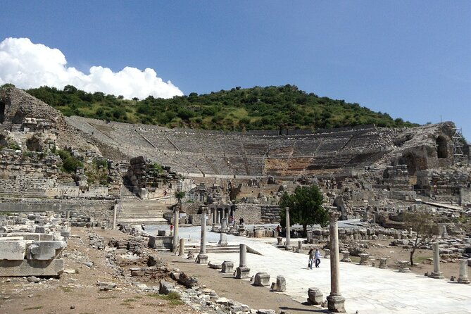 panaromic-ephesus-and-surroundings-small-group-private-tour