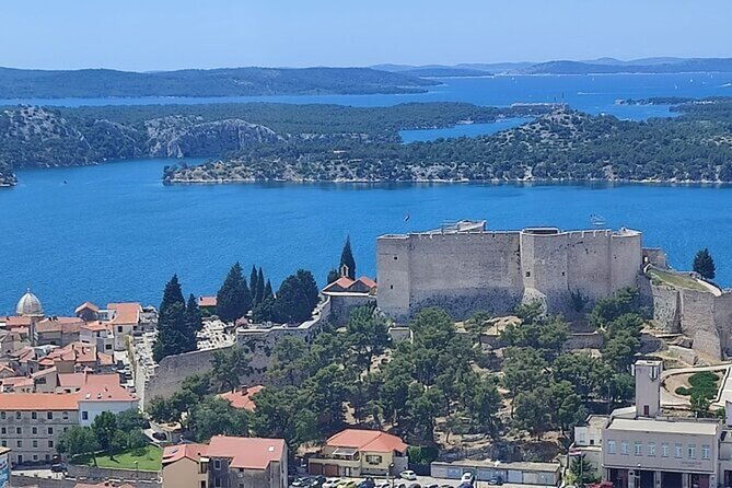 panorama-tour-eco-city-tour-sibenik