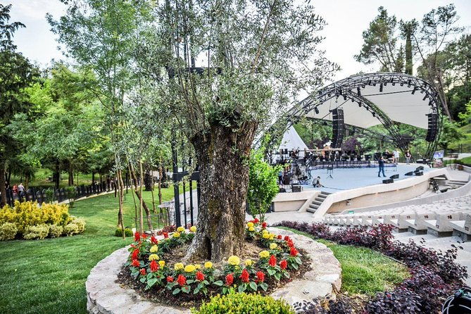 panoramic-city-tour-tirana