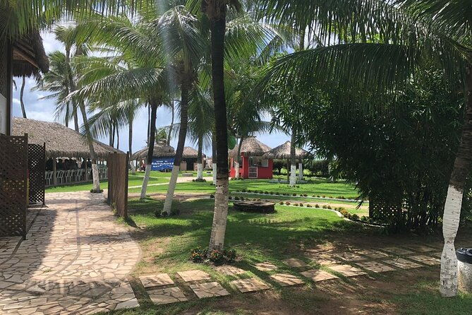 panoramic-city-tour-with-cumbuco-beach-foryou-receptive