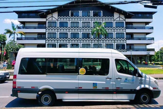 panoramic-guided-tour-to-the-european-valley-blumenau-and-pomerode-german-route