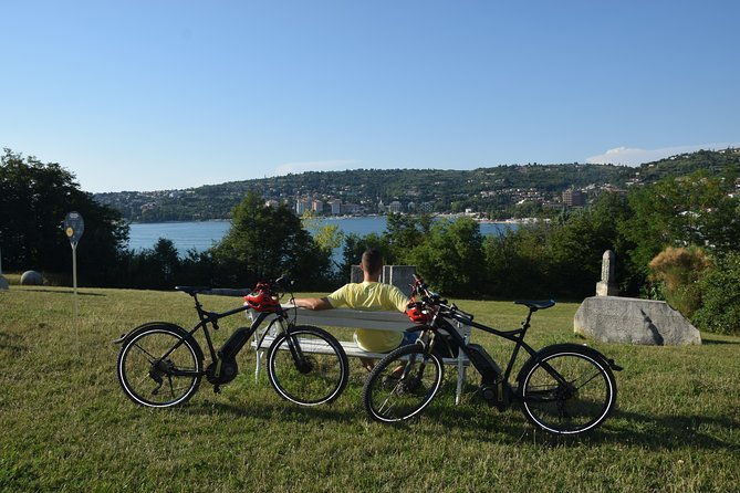 panoramic-piran-and-salt-pans-e-bike-boutique-tour