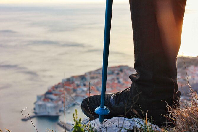 panoramic-sunset-hike-2