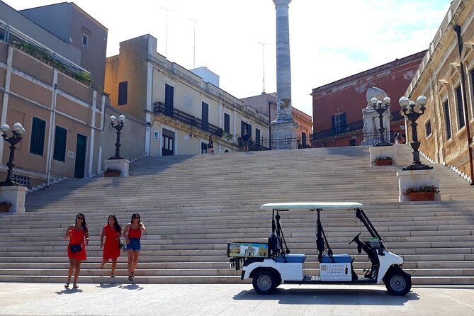 panoramic-tour-of-brindisi-by-golf-cart