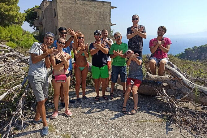 panoramic-tour-snorkeling-in-haxhi-ali-cave-karaburun