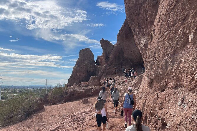 papago-park-nature-walk-with-yoga-and-mountain-views