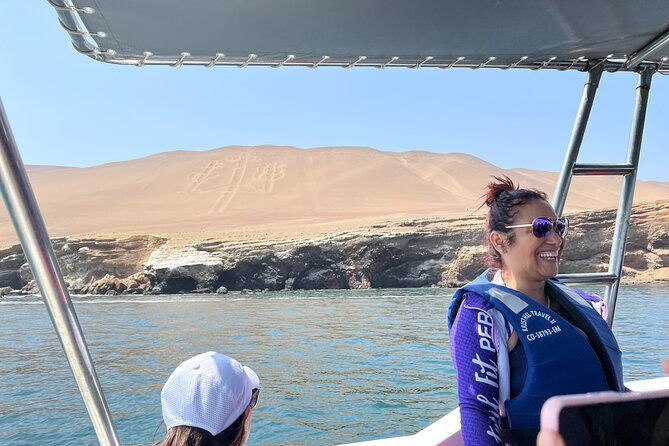 paracas-ballestas-islands-paracas-national-reserve-candelabro-and-much-more