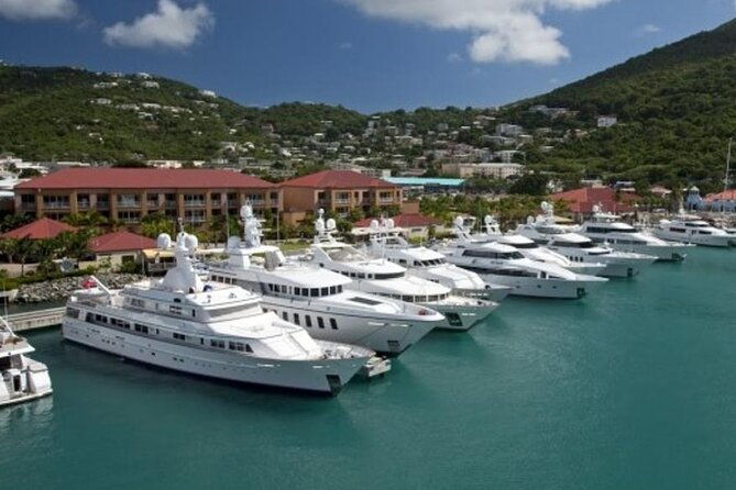 paradise-taxi-tours-usvi-airport-transfer-bluebeards-hampton