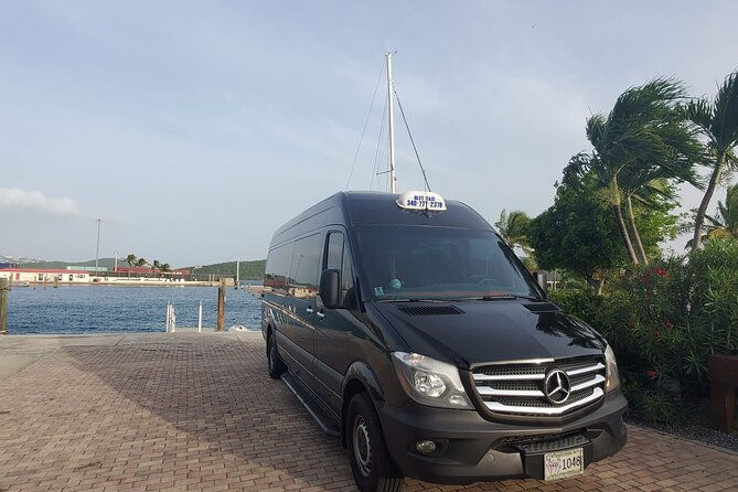 paradise-taxi-tours-usvi-st-thomas-airport-transfer-to-ritz-carlton-elysian