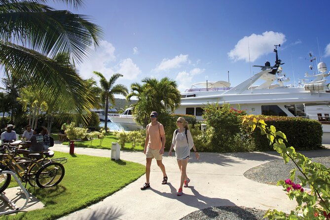 paradise-taxi-tours-usvi-st-thomas-airport-transportation-to-crown-bay-marina