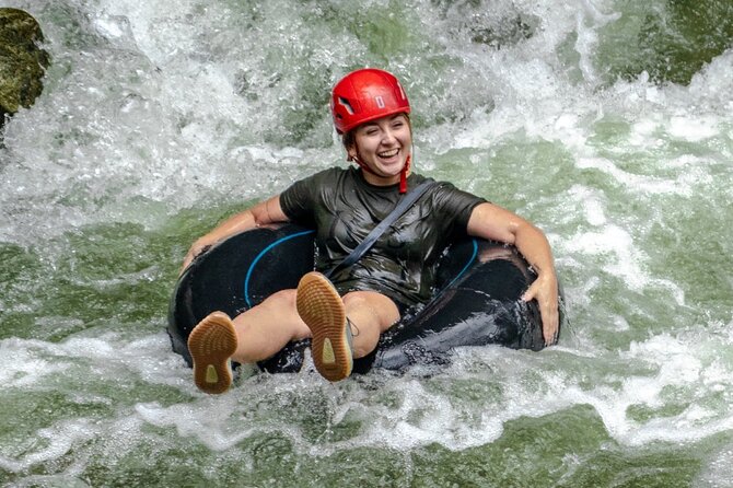 paragliding-and-river-tubing-private-experience-from-guatape