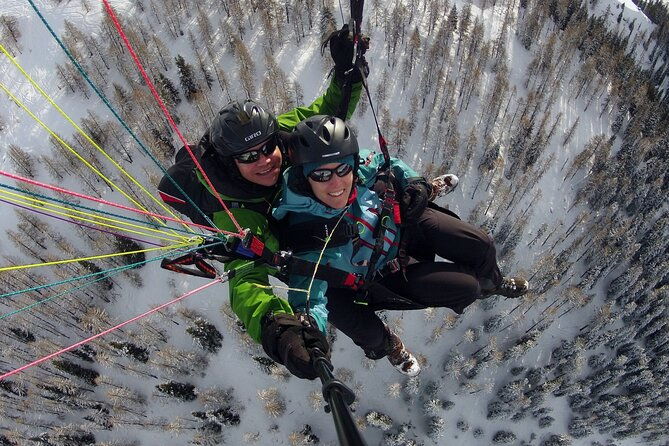 paragliding-davos-early-bird-video-photos-included