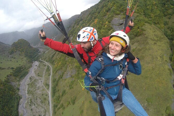 paragliding-tandem-flights-in-georgia-2