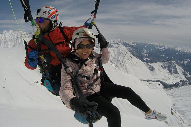 paragliding-tandem-flights-in-georgia