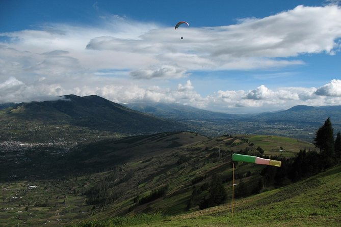 paragliding-tandem-tour