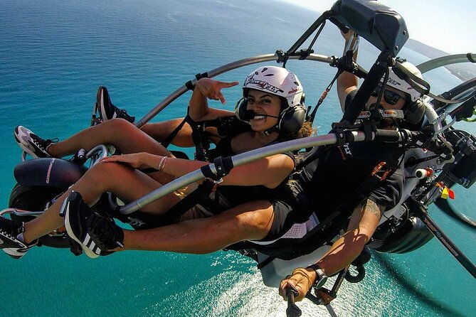 paragliding-tours-in-crete