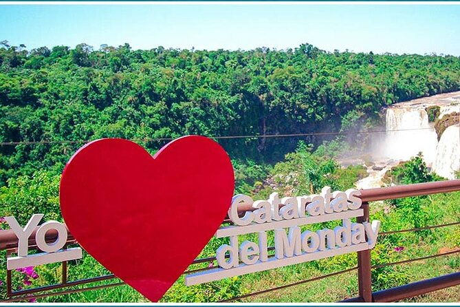 paraguay-experience-salto-monday-marco-3-fronteiras-and-itaipu
