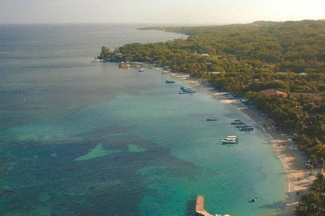 parasailing-adventure-with-round-trip-transfers-included