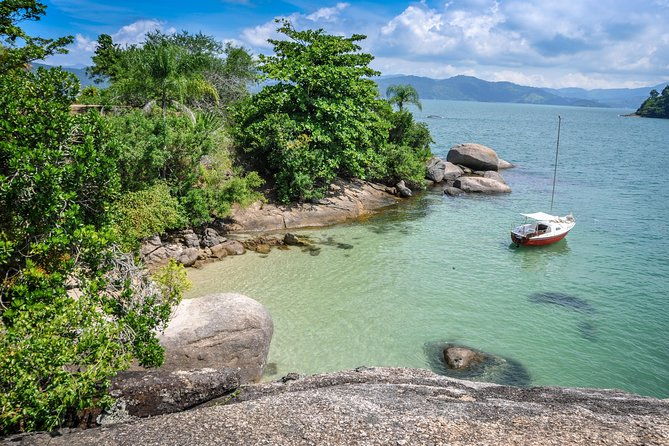paraty-schooner-cruise-and-snorkeling-tour