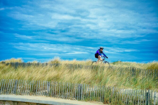 parenzana-trail-biking-experience-from-koper-2