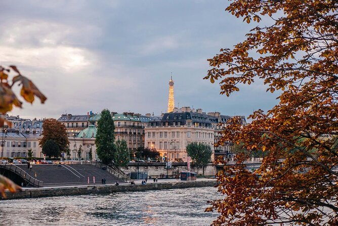 paris-by-night-private-illumination-tour-hotel-pickup