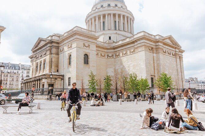 paris-day-bike-rental