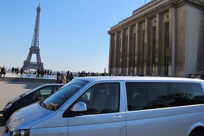 paris-half-day-sightseeing-tour-no-museum-2