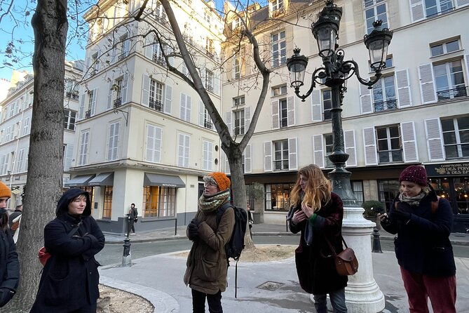 paris-highlights-with-an-lgbtq-perspective-private-tour