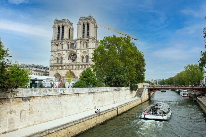 paris-like-a-local-full-day-custom-tour-with-private-guide