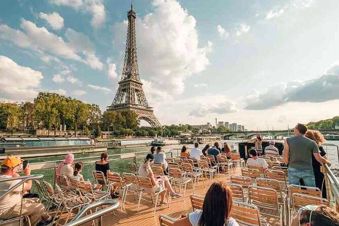 paris-must-sees-from-le-havre-including-river-cruise-notre-dame