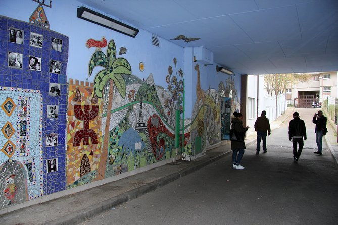 paris-off-the-beaten-path-street-art-walking-tour