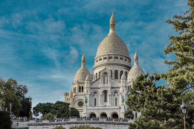 paris-on-your-own-from-le-havre-port-round-trip-bus-transfer