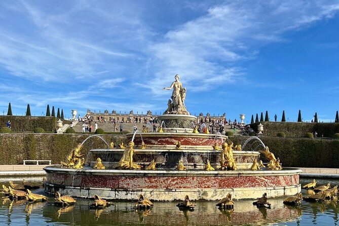 paris-priority-pass-to-versailles-palace-with-gardens-estate