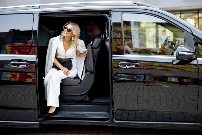 paris-private-car-service-with-driver
