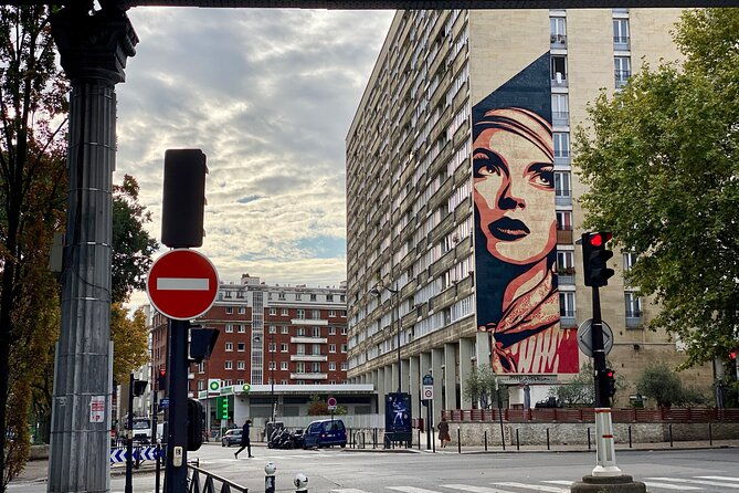 paris-street-art-smartphone-audioguided-tour