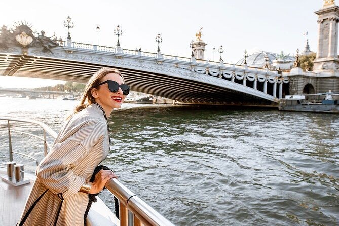 paris-tour-from-le-havre-with-notre-dame-and-seine-river-cruise