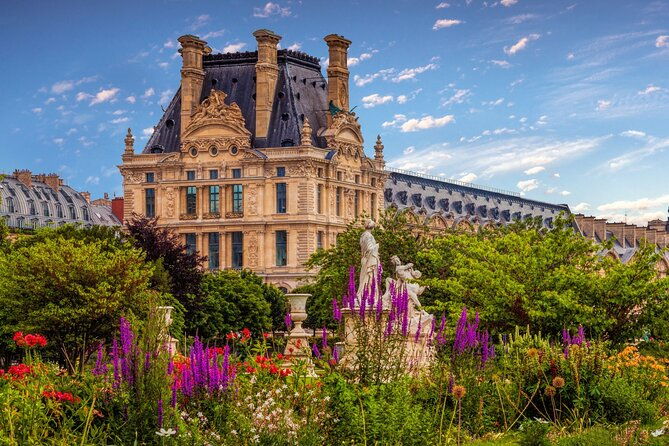 parisian-tale-for-cruise-passengers-from-le-havre-river-cruise