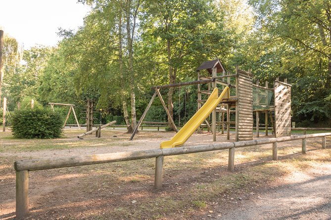 park-leisure-access-single-price
