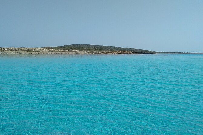 paros-antiparos-private-cruise-with-a-luxury-speedboat