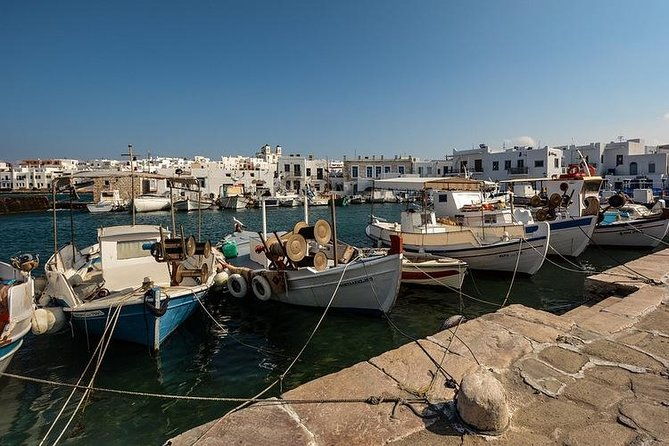paros-bus-island-tour