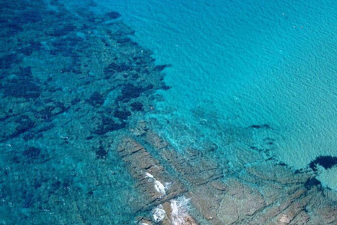 paros-private-boat-trip-to-antiparos-despotiko-islands-8hours